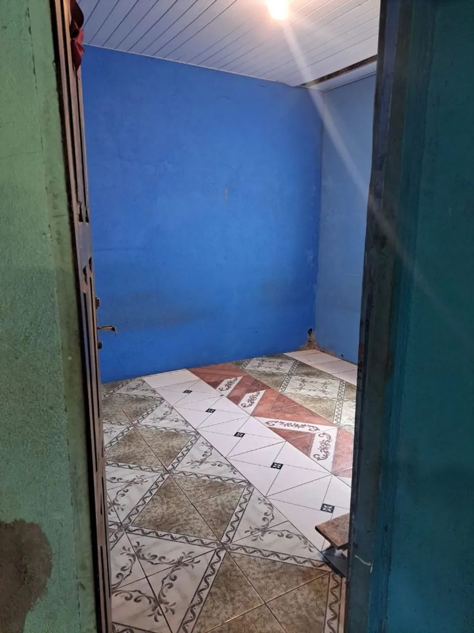 Casa no Vale Verde Fazendinha  - Foto 2