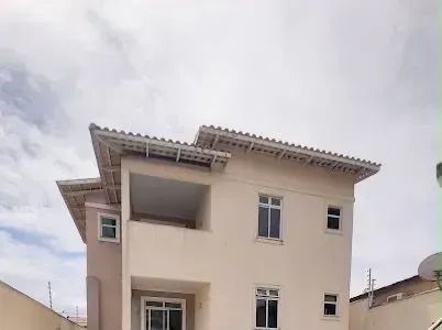 CASA DUPLEX IMPONENTE ENTRE FORTALEZA E EUSÉBIO | COM ÁREA DE LAZER - Foto 3