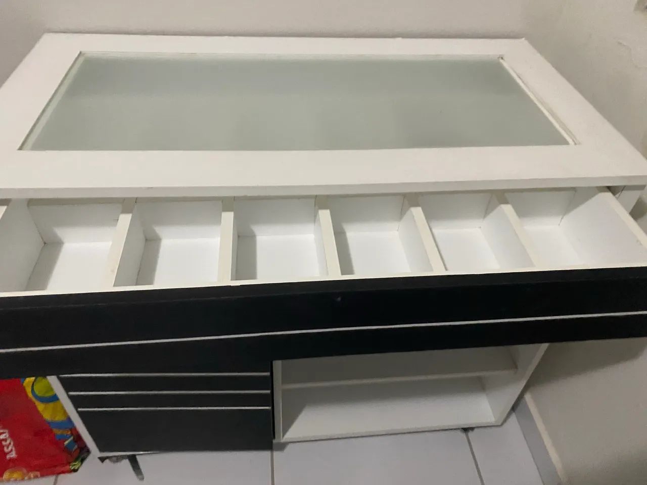 Vendo cômoda  - Foto 2