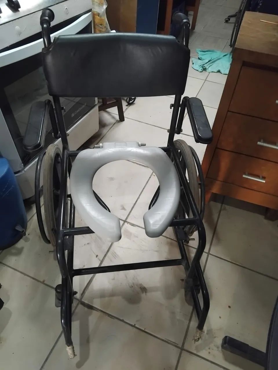 Bath chair65181965031681120