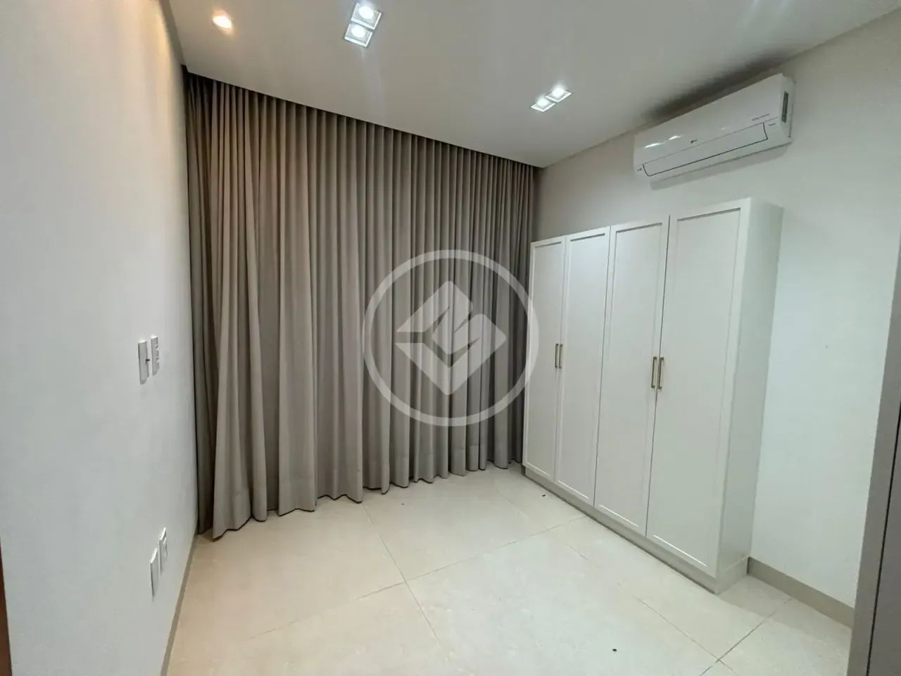 Casa em Condomínio Fechado codigo: 340939 - Foto 2