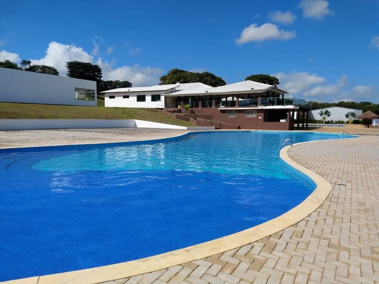 Lotes em Formiga MG - Foto 3