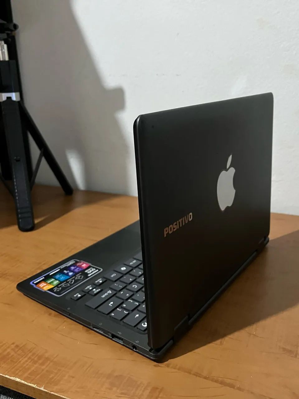Tablet Lenovo 2 em 1  - Foto 3