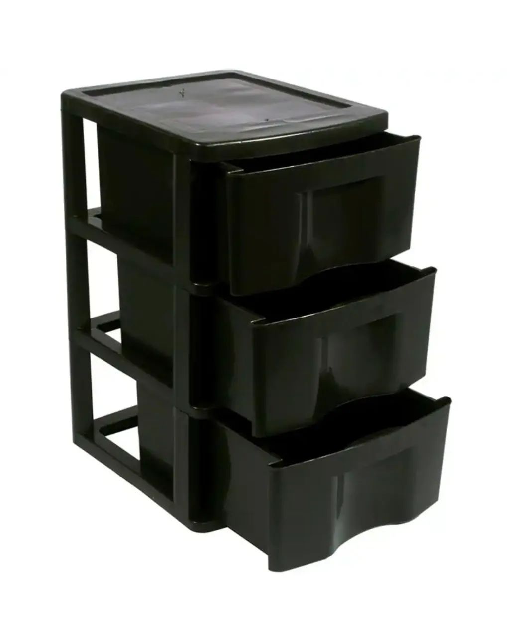 Plastic Drawer Unit64962165089921121