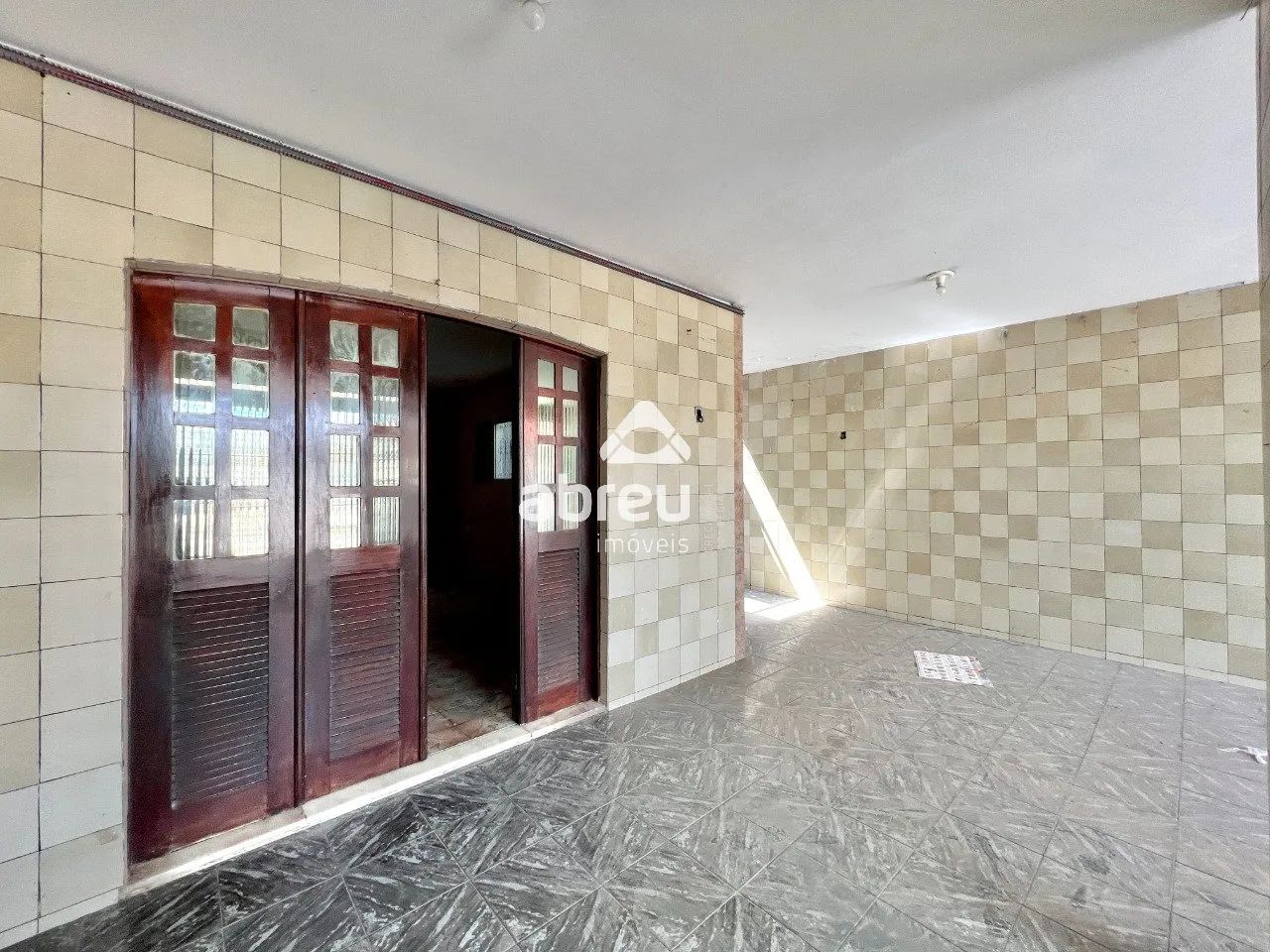 Imóveis Residenciais Casa em Natal - Foto 4