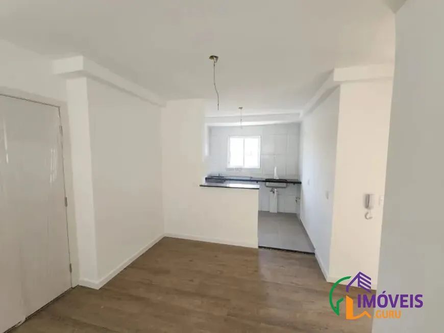 APARTAMENTO - CAIÇARAS - MG - Foto 5