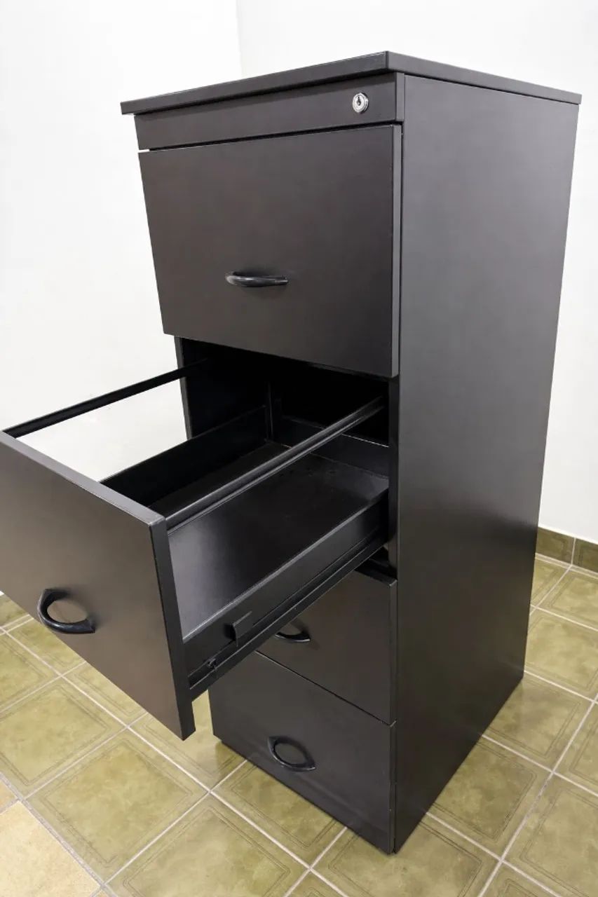 ARQUIVO PASTA SUSPENSA