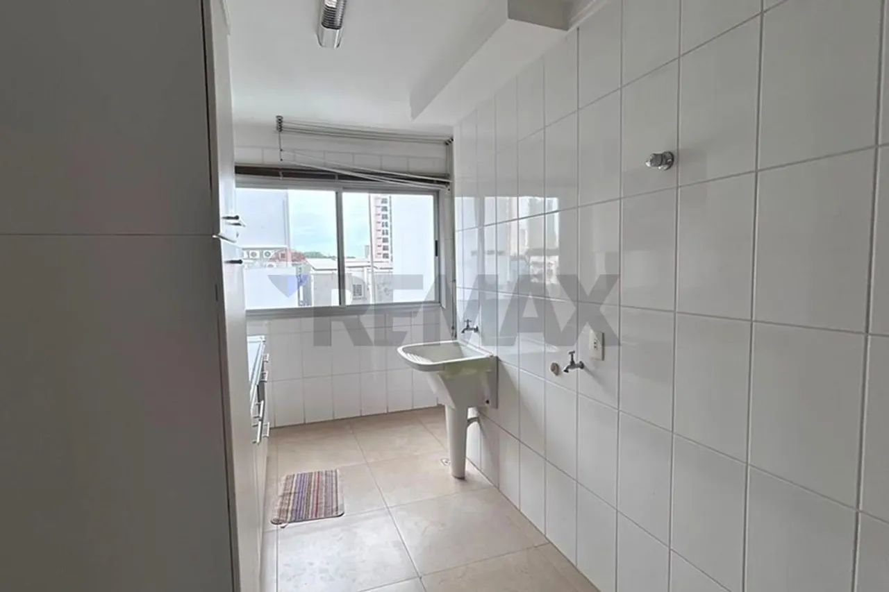 APARTAMENTO À VENDA  EDIFÍCIO MERIDIEN TOWER - QUILOMBO CUIABÁ - Foto 5