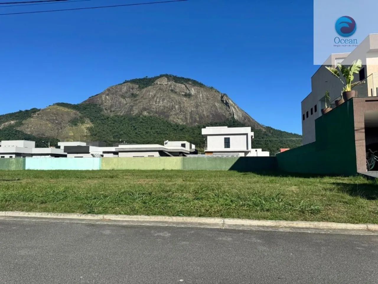 terreno à Venda - Foto 3