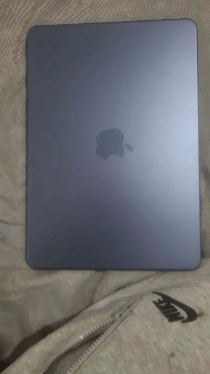 MacBook neo