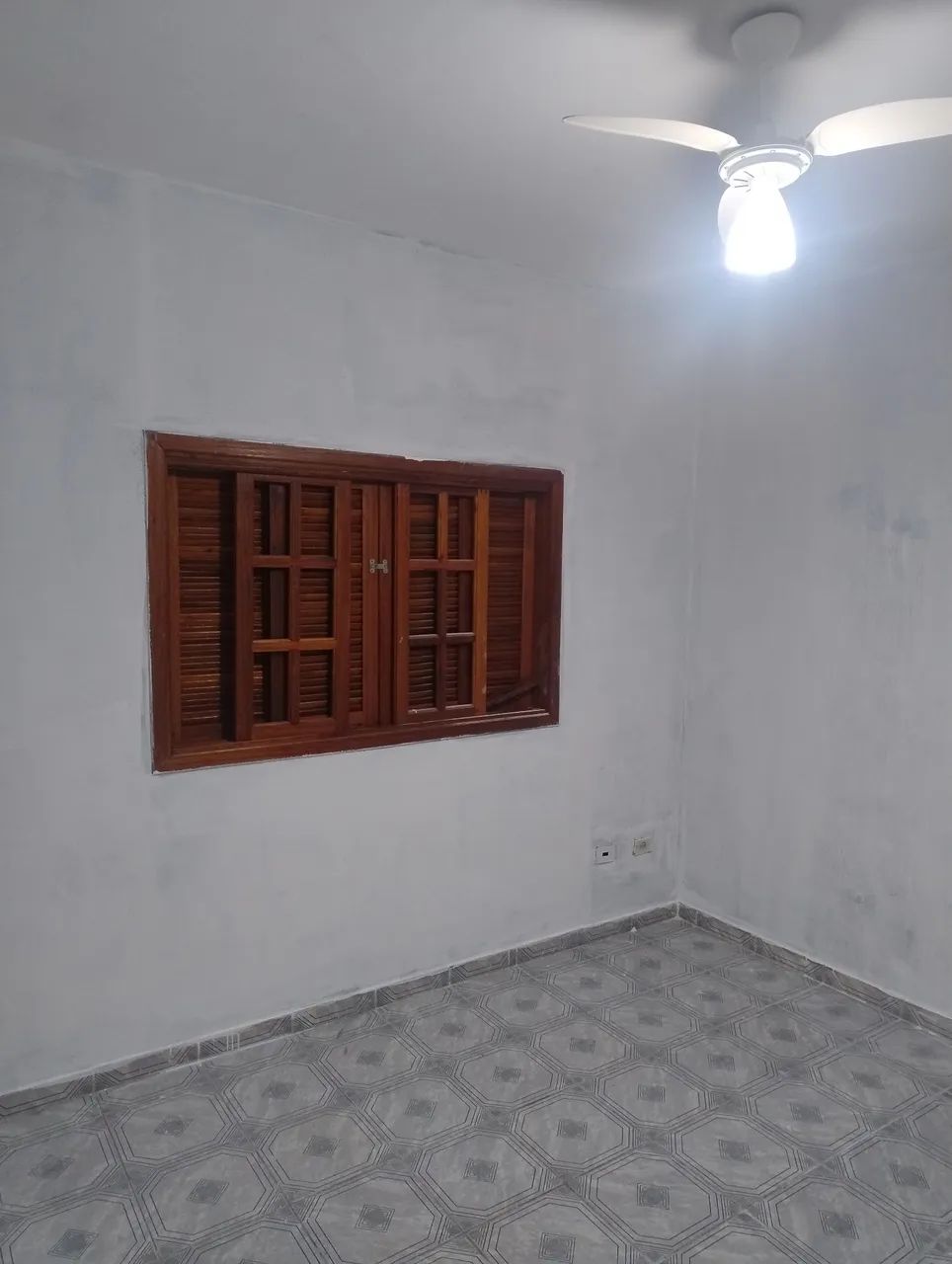 Casa Térrea Zona 2 PG - Foto 2