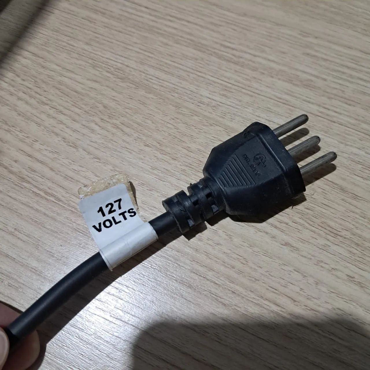 Estufa elétrica para salgados  - Foto 5