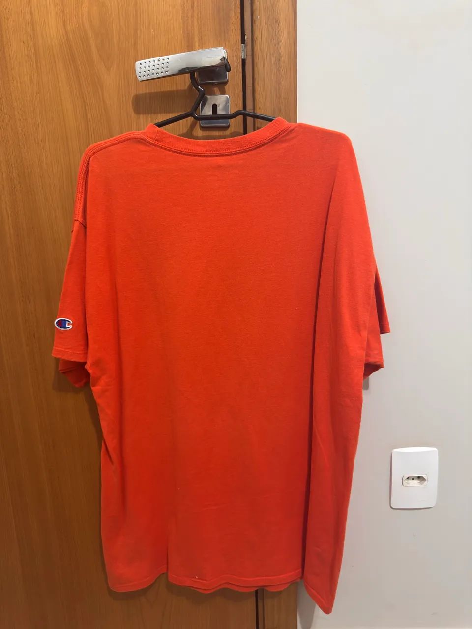 Camiseta Champion  - Foto 3