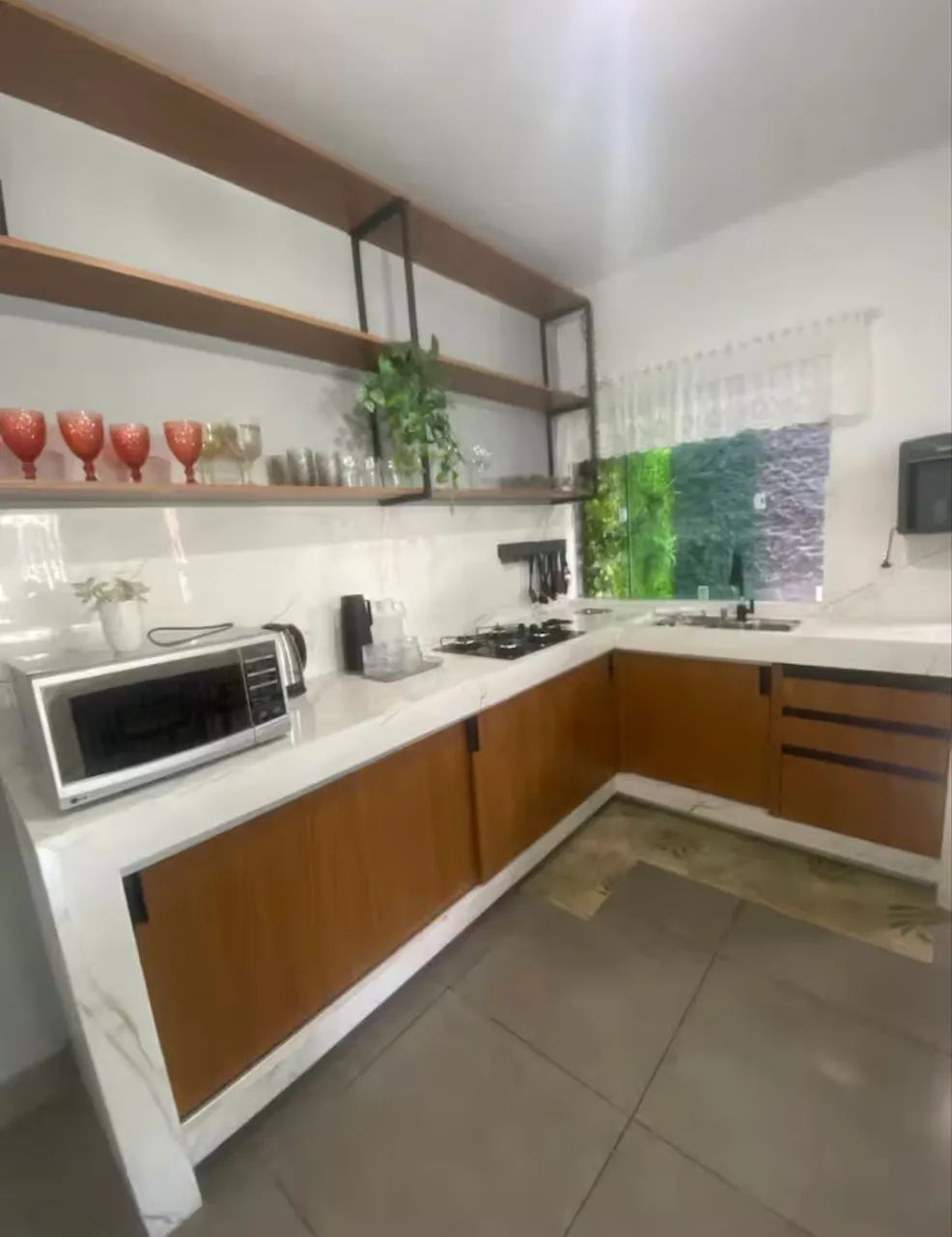 Aluguel temporada  - Foto 11