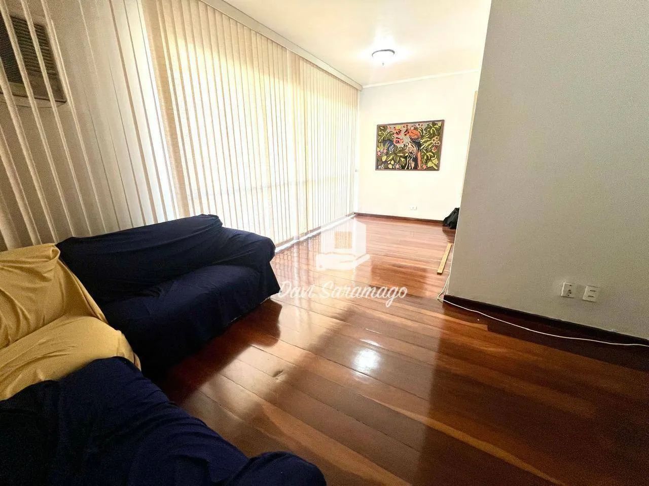 Apartamento 3 Quartos Icarai - Foto 5