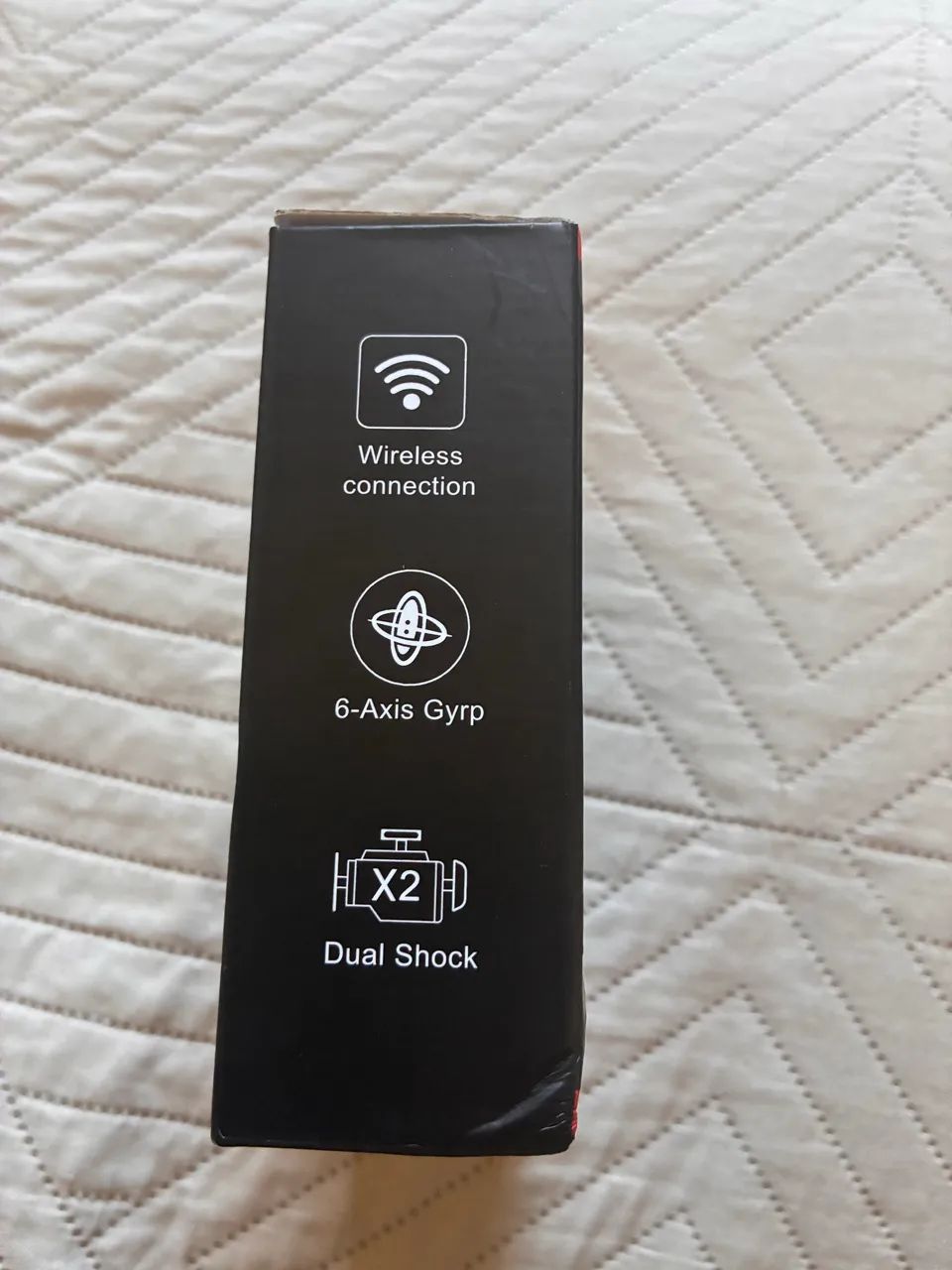 Par de Joycons para Nintendo Switch - Foto 3