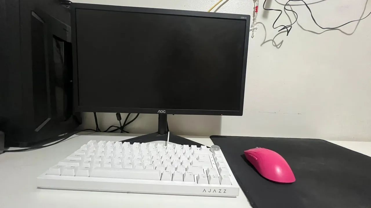 COMPUTADOR/PC GAMER  - Foto 2
