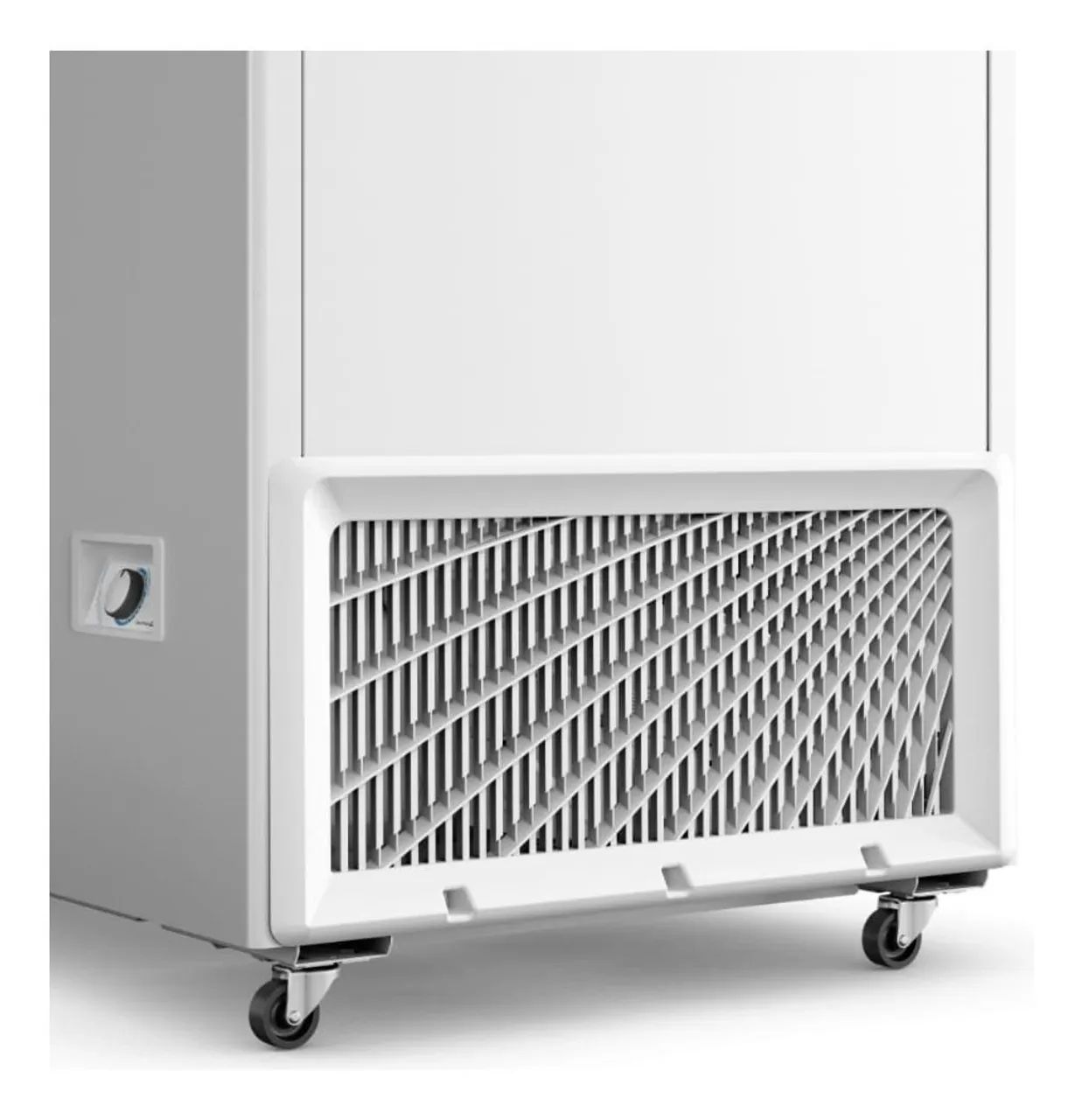 Freezer Eletrolux Consul  - Foto 5