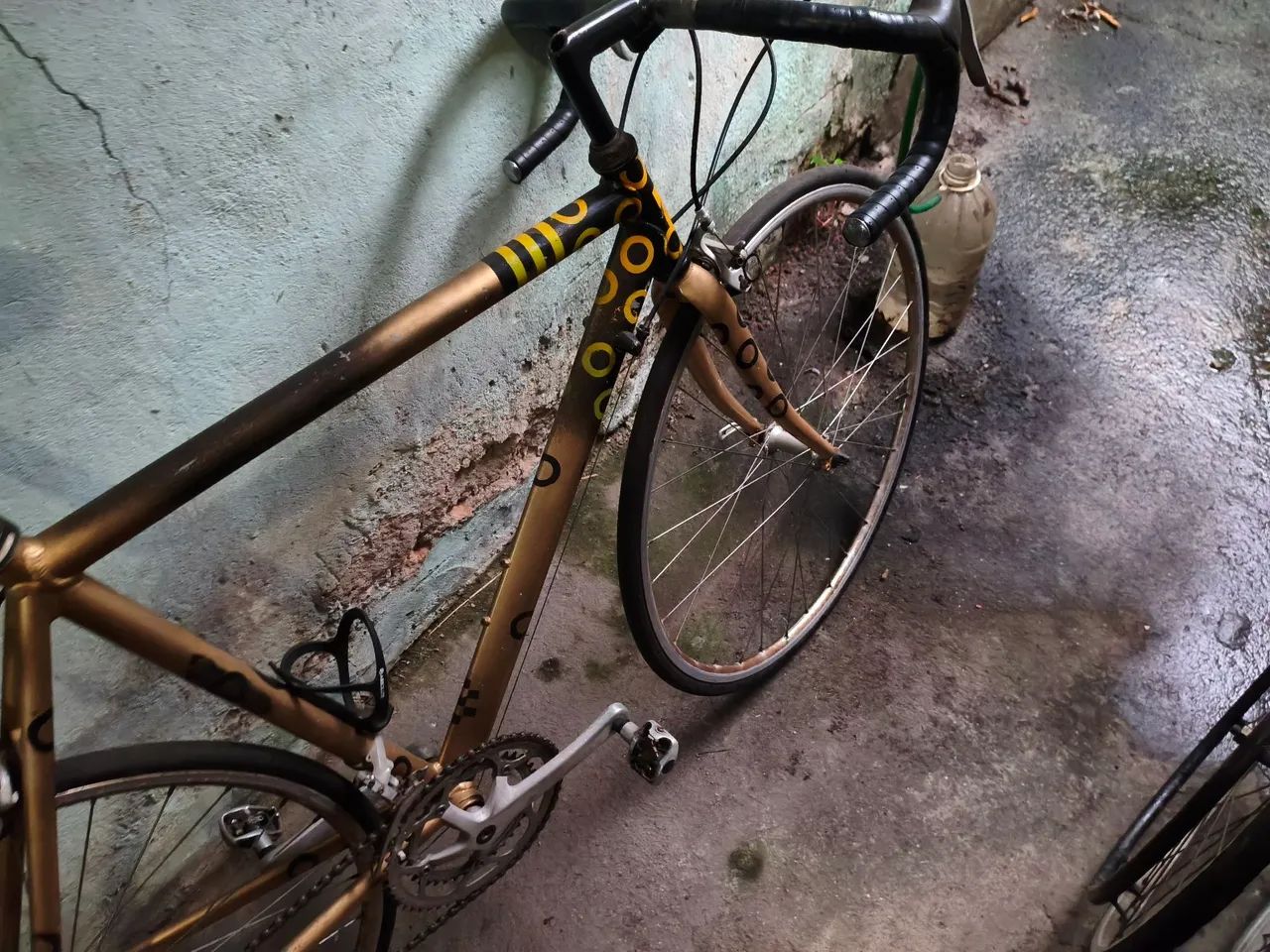 Bike speed - Foto 4