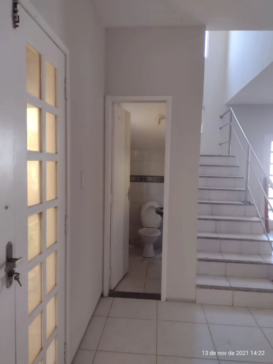 casa para venda no araçagi/av norte - Foto 3