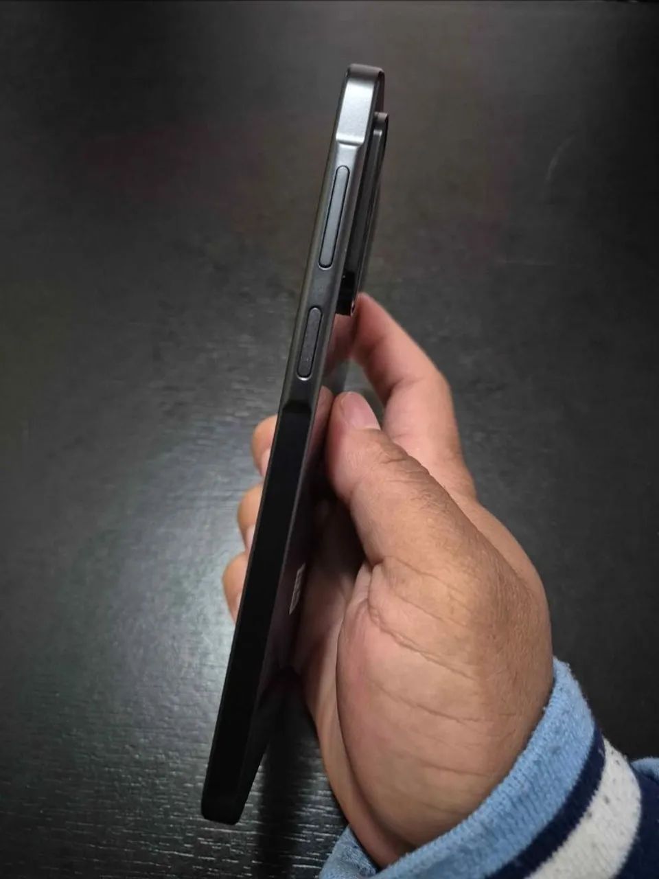 A17 256gb  - Foto 2