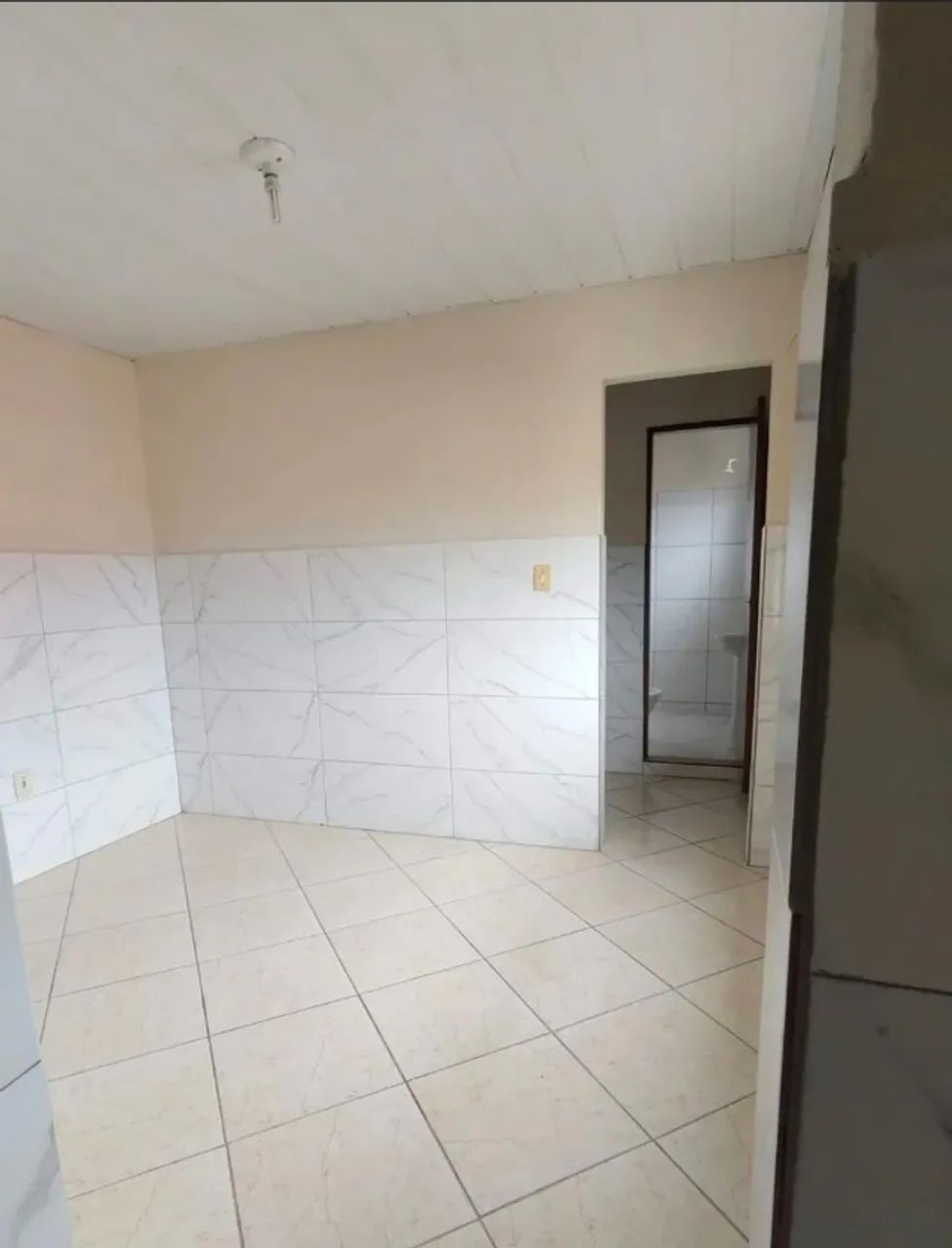 Casa em Itapevi por 150 mil.