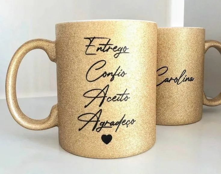 Canecas personalizada  - Foto 5