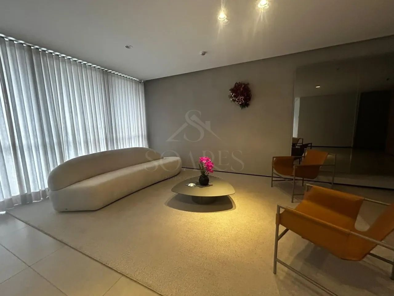 APARTAMENTO ARTSY/89M² UTIL - Foto 2