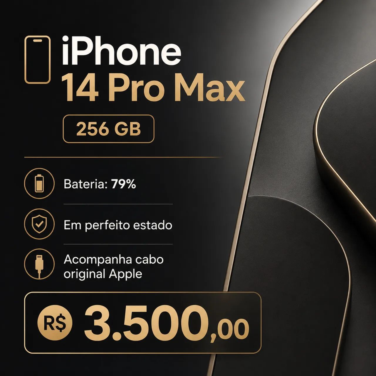 14 pro Max 