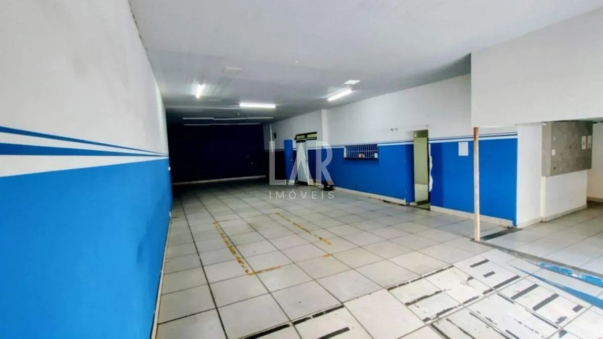 Loja para aluguel, 2 quartos, Colégio Batista - Belo Horizonte/MG - Foto 3
