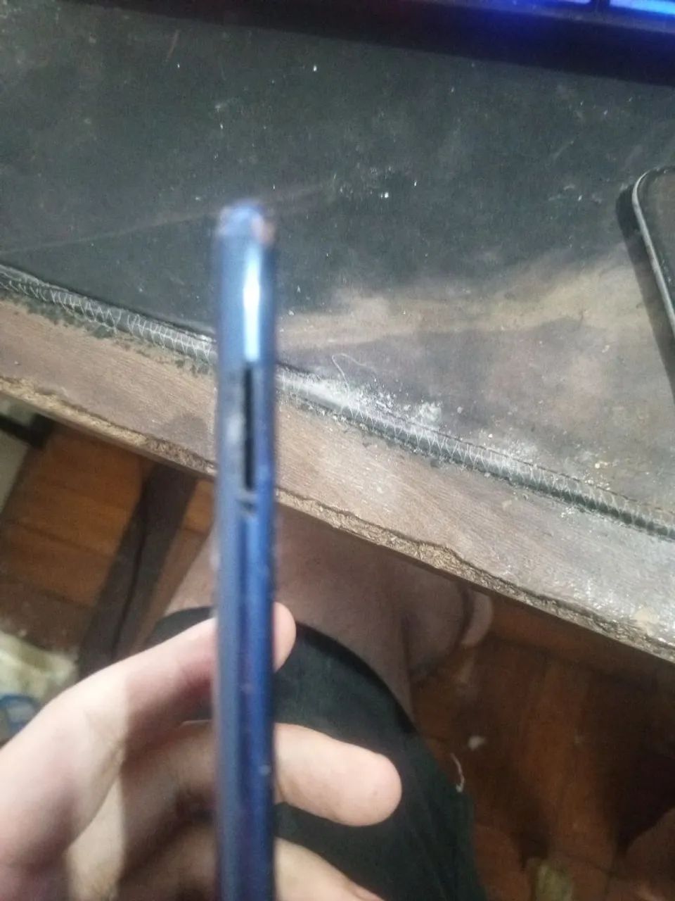 Dois telefones samsungs com defeito - Foto 3