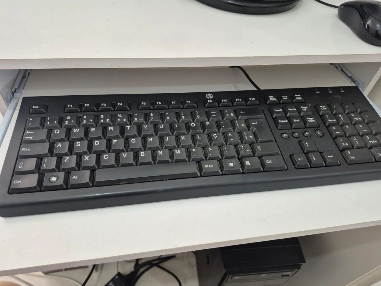 Computador para sair rápido - Foto 5