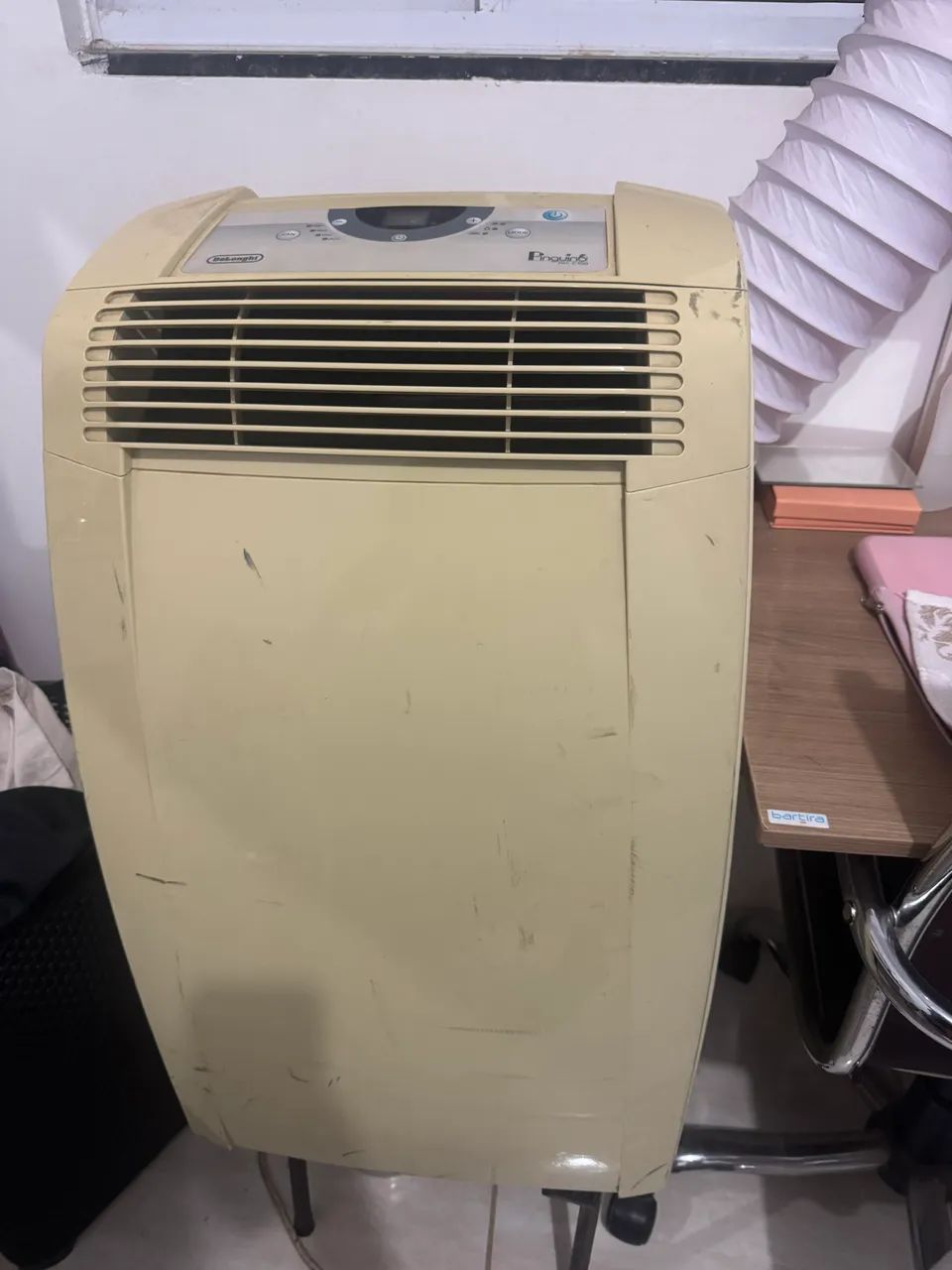 Vendo ar - condicionado  - Foto 3