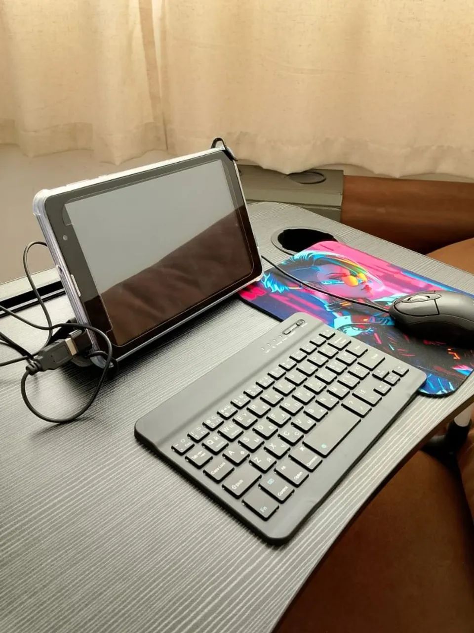 Tablet 