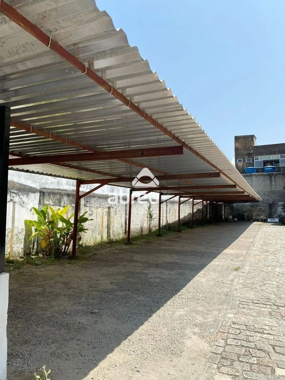 Comerciais E Industriais Ponto Comercial em Natal - Foto 4