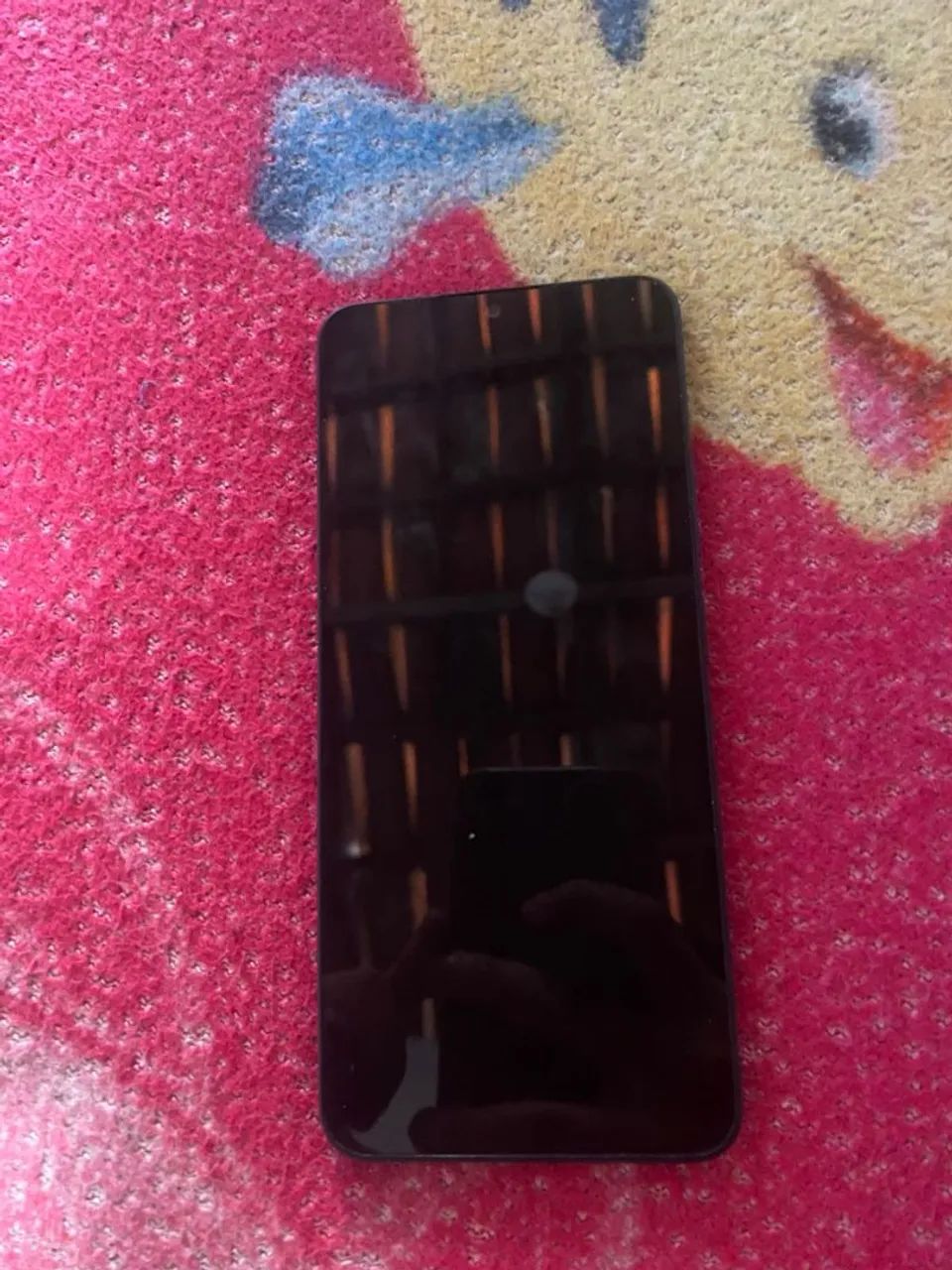  celular xiomi 14c  - Foto 2