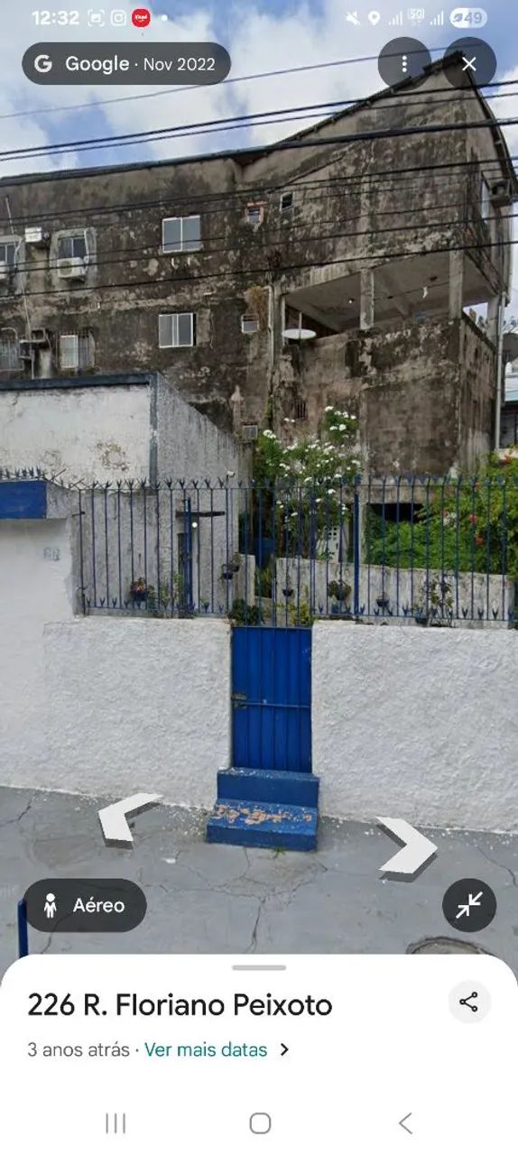 Lava jato/ estacionamento  - Foto 2