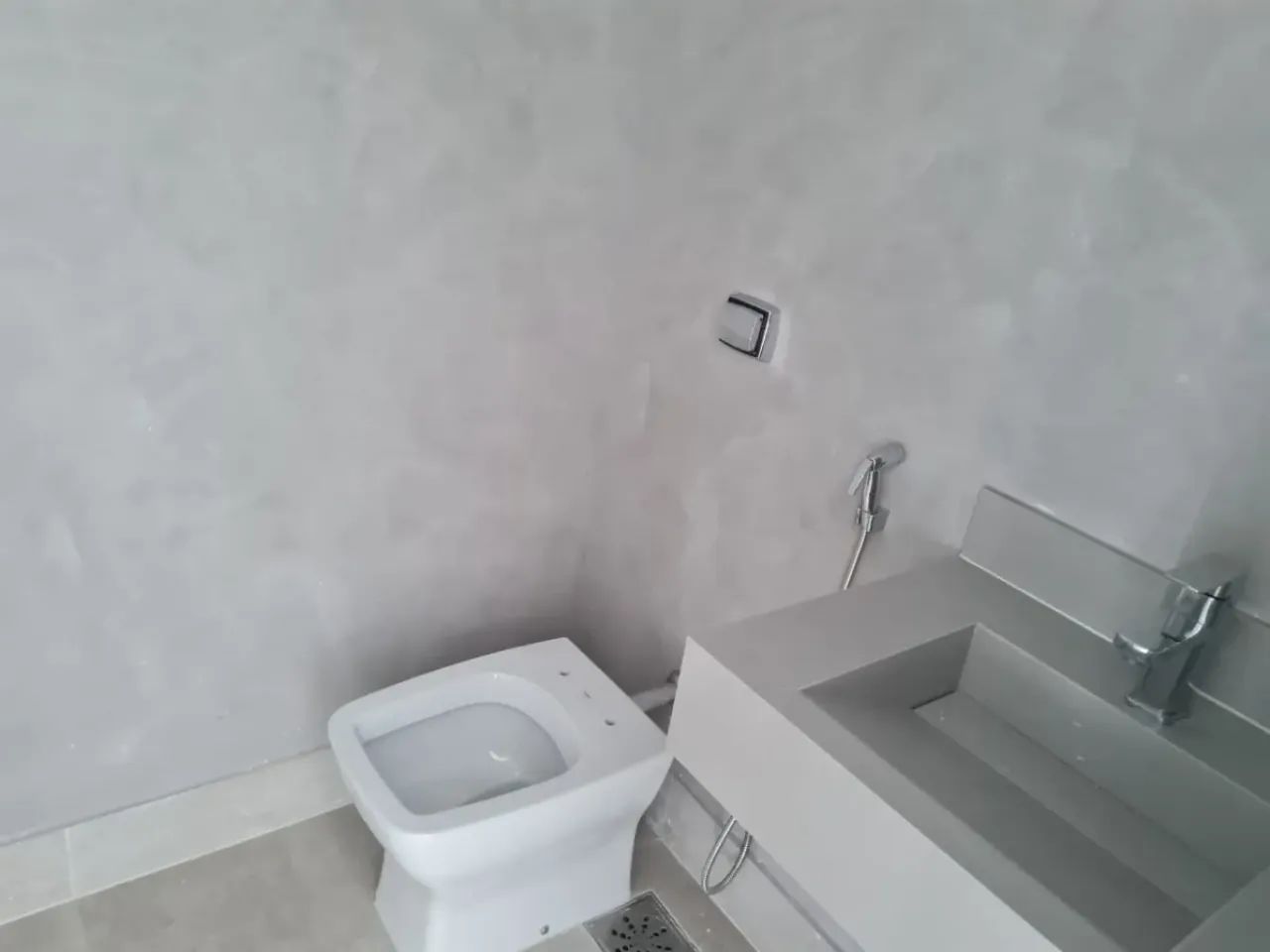 Condomínio Parc Des Palmiers - Casa Contemporânea 4 suítes - Foto 11