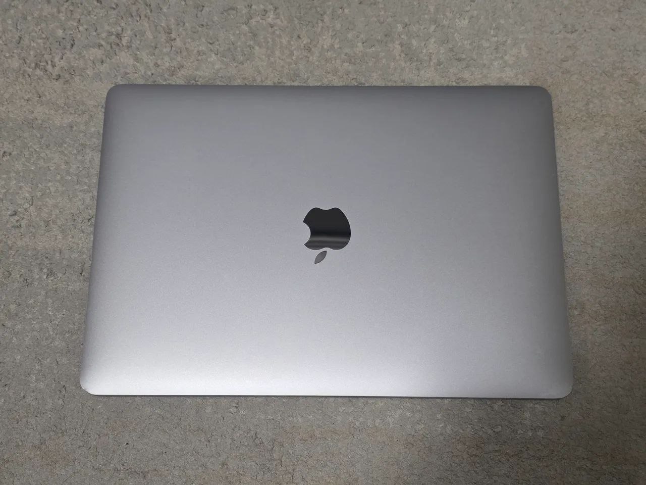 Apple Macbook Pro M1 8GB RAM e 256GB SSD - Foto 5
