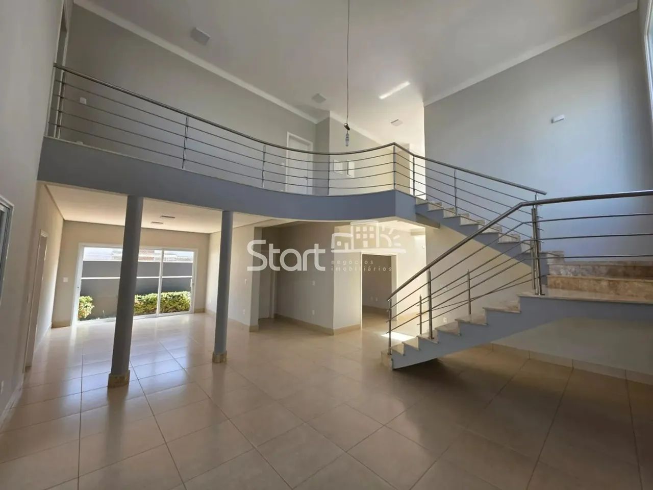 casa - Jardim dos Calegaris - Paulínia - Foto 4