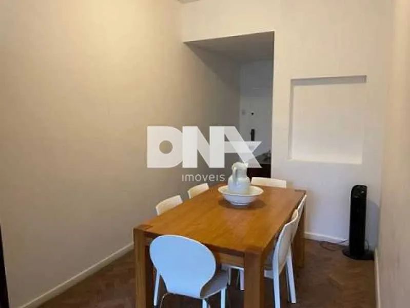 Apartamento : Padrão / Residencial / Ipanema - Foto 5