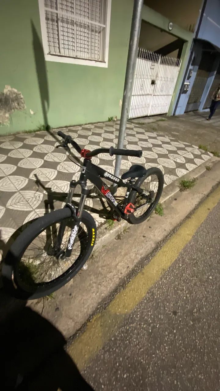 4freaks 2014 zera demais  - Foto 3