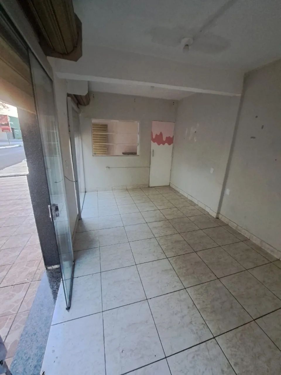 Sala comercial, 21m² - Foto 4