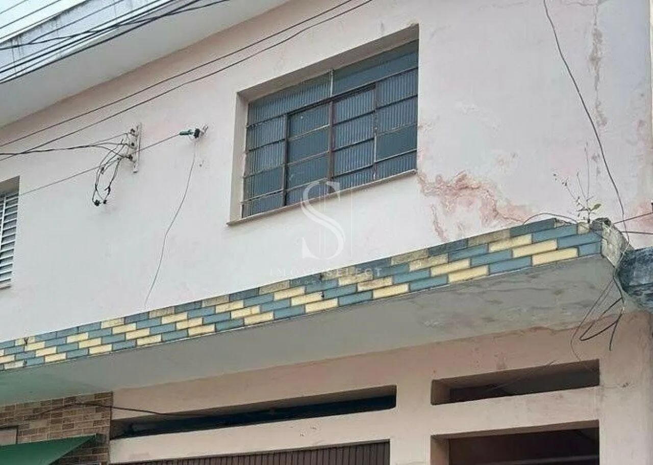 Predio com 2 vagas com 160M² em Interlagos - São Paulo - Foto 2