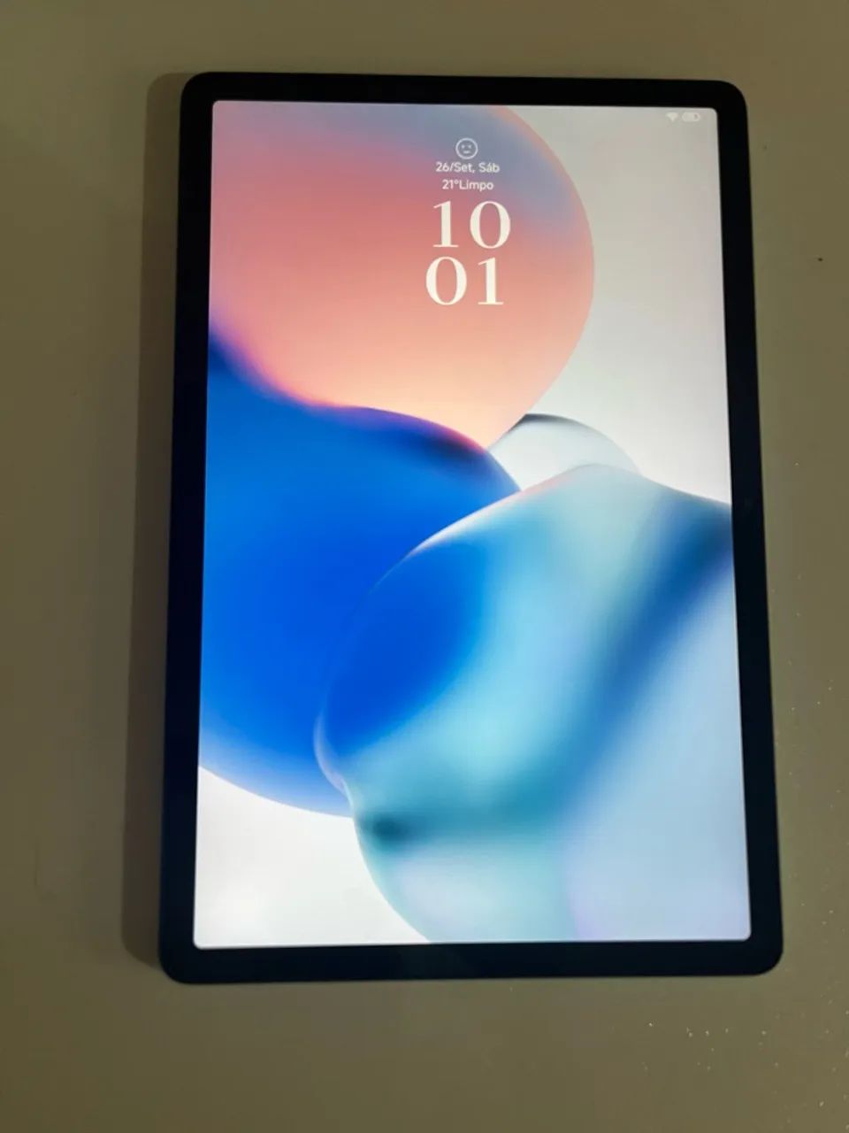 Redmi Pad SE 128gb + 12GB RAM - Foto 2