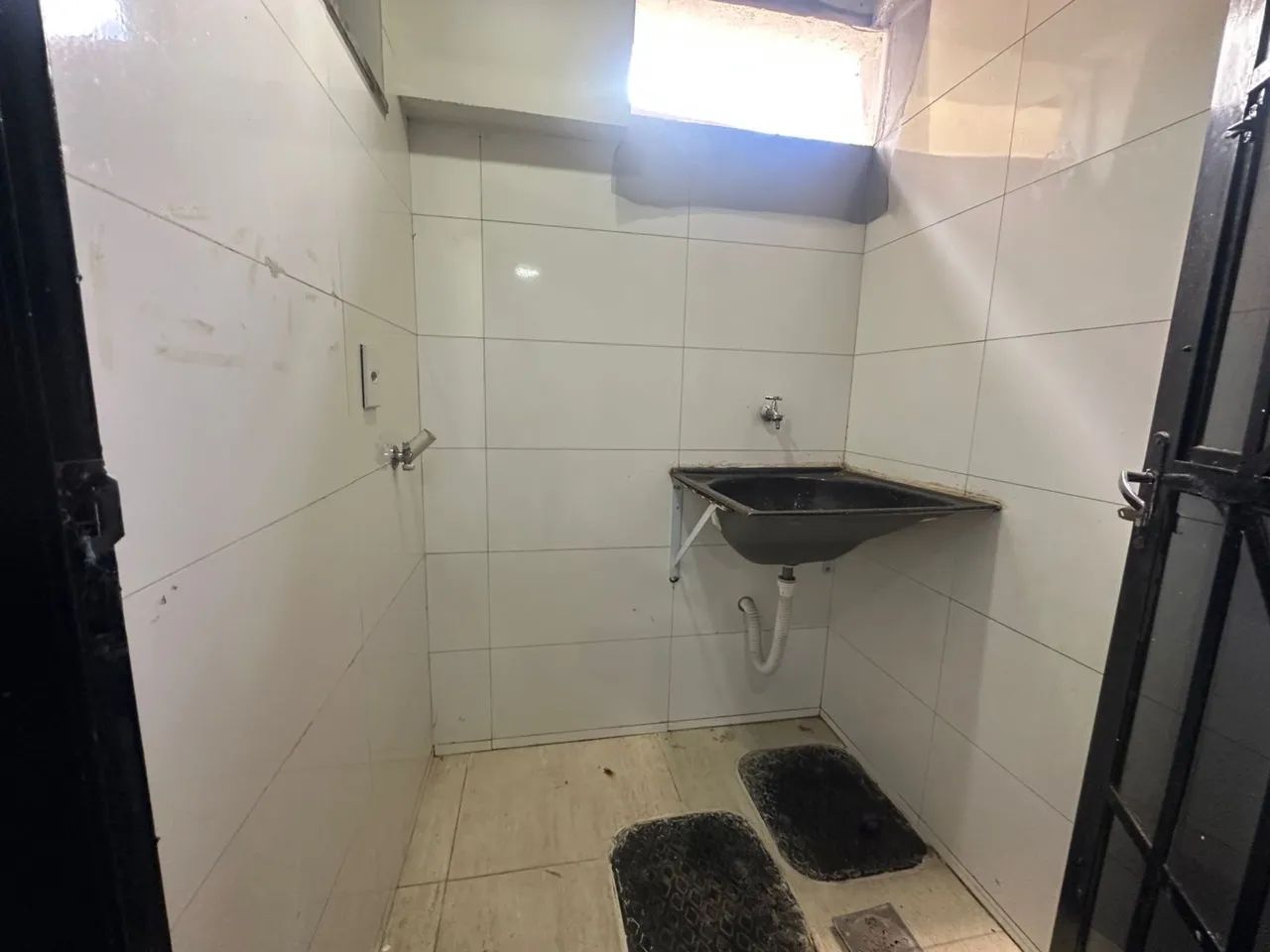 Apartamento em Vicente Pires Rua 12 - Foto 4