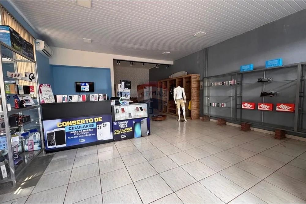 "Invista em Espaço Comercial Lucrativo em Rafard" - Foto 3