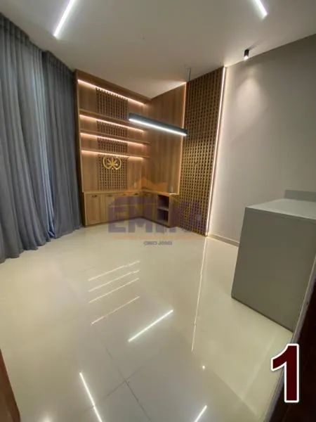 Comercial/Industrial no bairro Santa Rosa em Cuiabá - MT - Foto 4