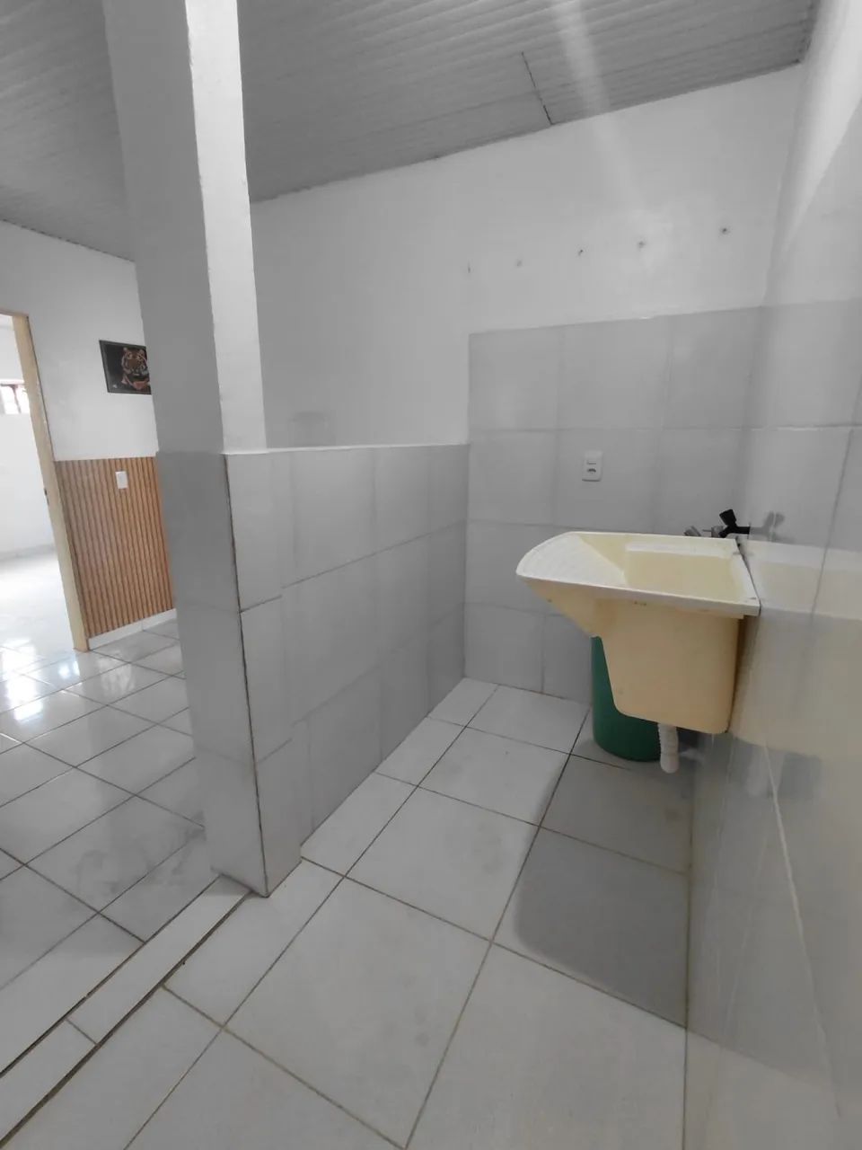 Apartamento 2 quartos - Alvorada 3 - Foto 4
