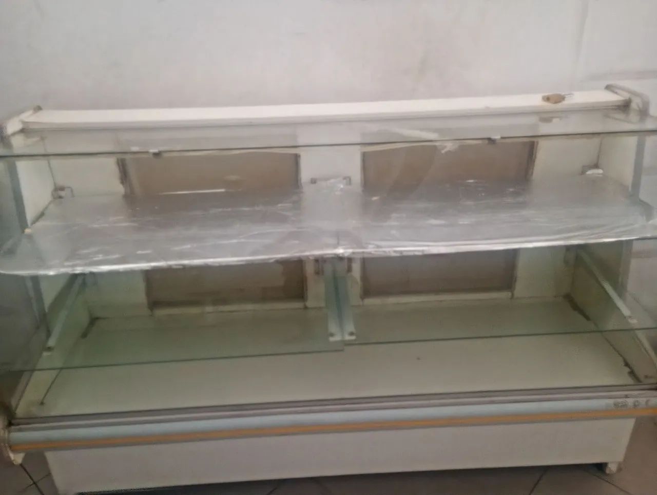 Vende intes de padaria  - Foto 2